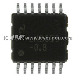 LM2853MH-0.8/NOPB�DƬ